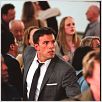 Paycheck : foto Ben Affleck
