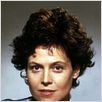 Aliens, el regreso : foto James Cameron, Sigourney Weaver