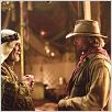 Océanos de fuego (Hidalgo) : foto Omar Sharif, Viggo Mortensen