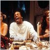 Scary Movie 2 : foto