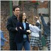 El jurado : foto John Cusack, Rachel Weisz