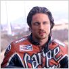 Torque - Rodando al límite : foto Martin Henderson