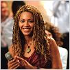 The Fighting Temptations : foto Beyoncé Knowles