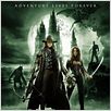 Van Helsing : cartel