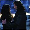 Van Helsing : foto Hugh Jackman, Kate Beckinsale