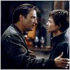 Giro inesperado : foto Andy Garcia, Ashley Judd
