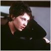 Giro inesperado : foto Ashley Judd