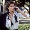 La vecina de al lado : foto Emile Hirsch, Luke Greenfield