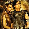Troya : Cartel