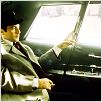 El Padrino. Parte II : foto Al Pacino, Francis Ford Coppola