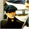 El Padrino. Parte II : foto Al Pacino, Francis Ford Coppola