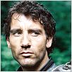 El Rey Arturo : foto Antoine Fuqua, Clive Owen