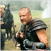 El Rey Arturo : foto Antoine Fuqua, Ray Winstone