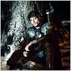El Rey Arturo : foto Antoine Fuqua, Ioan Gruffudd