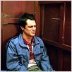 El farsante : foto Johnny Knoxville