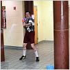 El farsante : foto Johnny Knoxville
