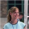 El farsante : foto Barry W. Blaustein, Katherine Heigl