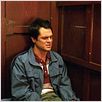 El farsante : foto Barry W. Blaustein, Johnny Knoxville