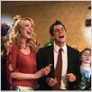 El farsante : foto Barry W. Blaustein, Johnny Knoxville, Katherine Heigl
