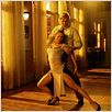 Shall We Dance? (¿Bailamos?) : foto Jennifer Lopez, Peter Chelsom, Richard Gere