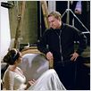 Hechizada : foto Anne Hathaway, Tommy O'Haver