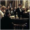 De-Lovely : foto Ashley Judd, Kevin Kline