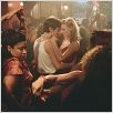 Dirty Dancing 2 : foto Diego Luna, Guy Ferland, Romola Garai