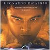 El Aviador : Cartel Leonardo DiCaprio, Martin Scorsese