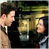 Jersey girl (Una chica de Jersey) : foto Ben Affleck, Liv Tyler