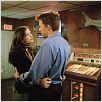 Jersey girl (Una chica de Jersey) : foto Ben Affleck, Liv Tyler