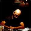 Sospechoso cero : foto Ben Kingsley, E. Elias Merhige