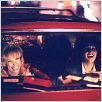Connie and Carla : foto Michael Lembeck, Nia Vardalos, Toni Collette