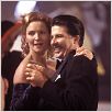 El diario de Noa : foto Joan Allen, Nick Cassavetes