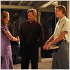 El diario de Noa : foto Nick Cassavetes, Rachel McAdams, Ryan Gosling, Sam Shepard