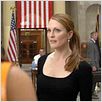 Hasta que la ley nos separe : foto Julianne Moore, Peter Howitt
