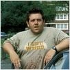 Zombies Party (Una noche... de muerte) : foto Edgar Wright, Nick Frost