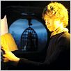 Una serie de catastróficas desdichas de Lemony Snicket : foto Brad Silberling