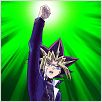 Yu-Gi-Oh! La película : foto Ryosuke Takahashi