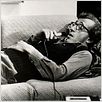 Manhattan : foto Woody Allen