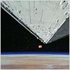 Star wars: Episodio IV - Una nueva esperanza (La guerra de las galaxias) : foto George Lucas
