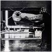 Star wars: Episodio IV - Una nueva esperanza (La guerra de las galaxias) : foto Alec Guinness, David Prowse, George Lucas