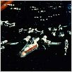 Star wars: Episodio IV - Una nueva esperanza (La guerra de las galaxias) : foto George Lucas