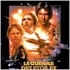Star wars: Episodio IV - Una nueva esperanza (La guerra de las galaxias) : foto George Lucas