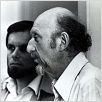 Star Wars : Episodio V - El imperio contraataca : foto Irvin Kershner