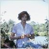 Conociendo a Julia : foto Annette Bening, Istvan Szabo