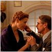 Conociendo a Julia : foto Annette Bening, Istvan Szabo, Jeremy Irons