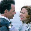 Conociendo a Julia : foto Annette Bening, Bruce Greenwood, Istvan Szabo