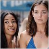 Una hija diferente : foto Forest Whitaker, Katie Holmes