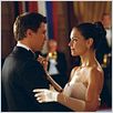 Una hija diferente : foto Forest Whitaker, Katie Holmes, Marc Blucas