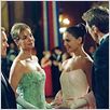 Una hija diferente : foto Forest Whitaker, Katie Holmes, Marc Blucas, Michael Keaton